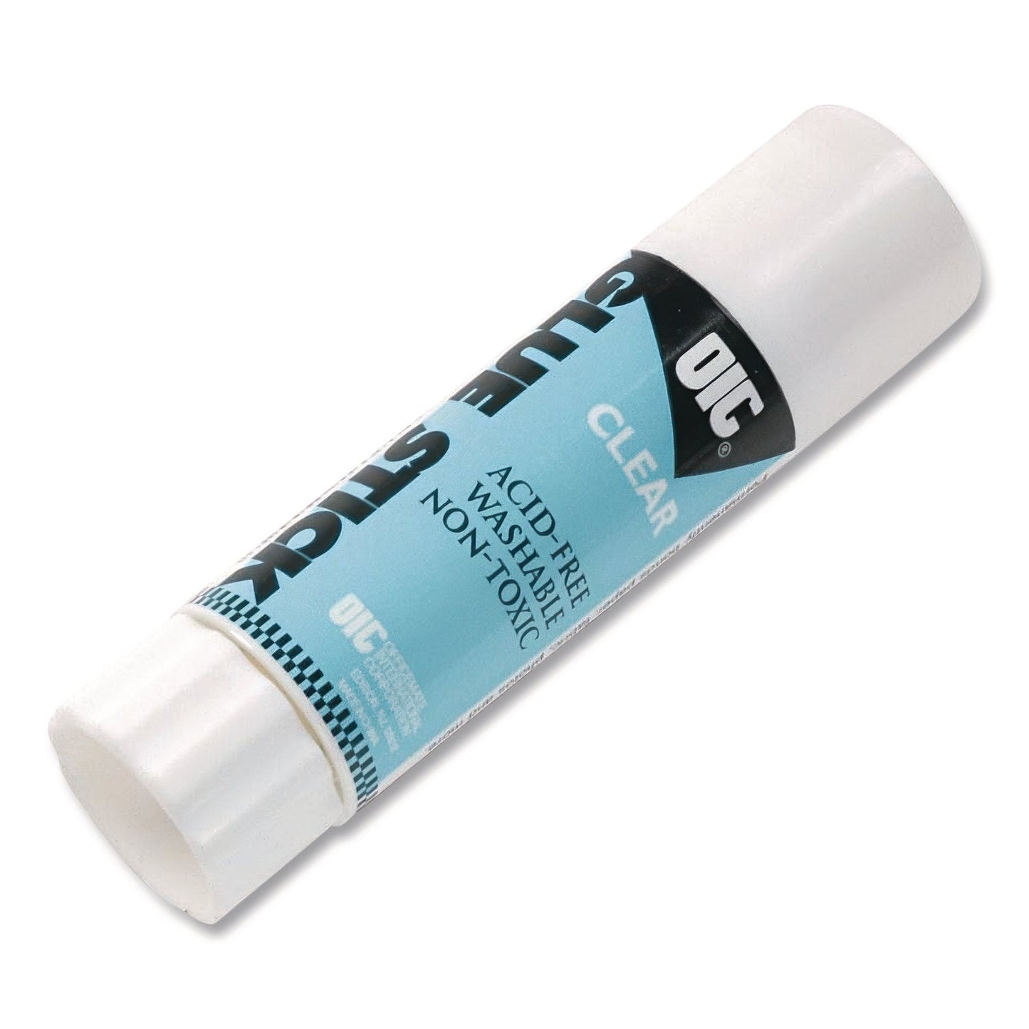 officemate-glue-stick-0-74-oz-dries-clear-oic50002_2