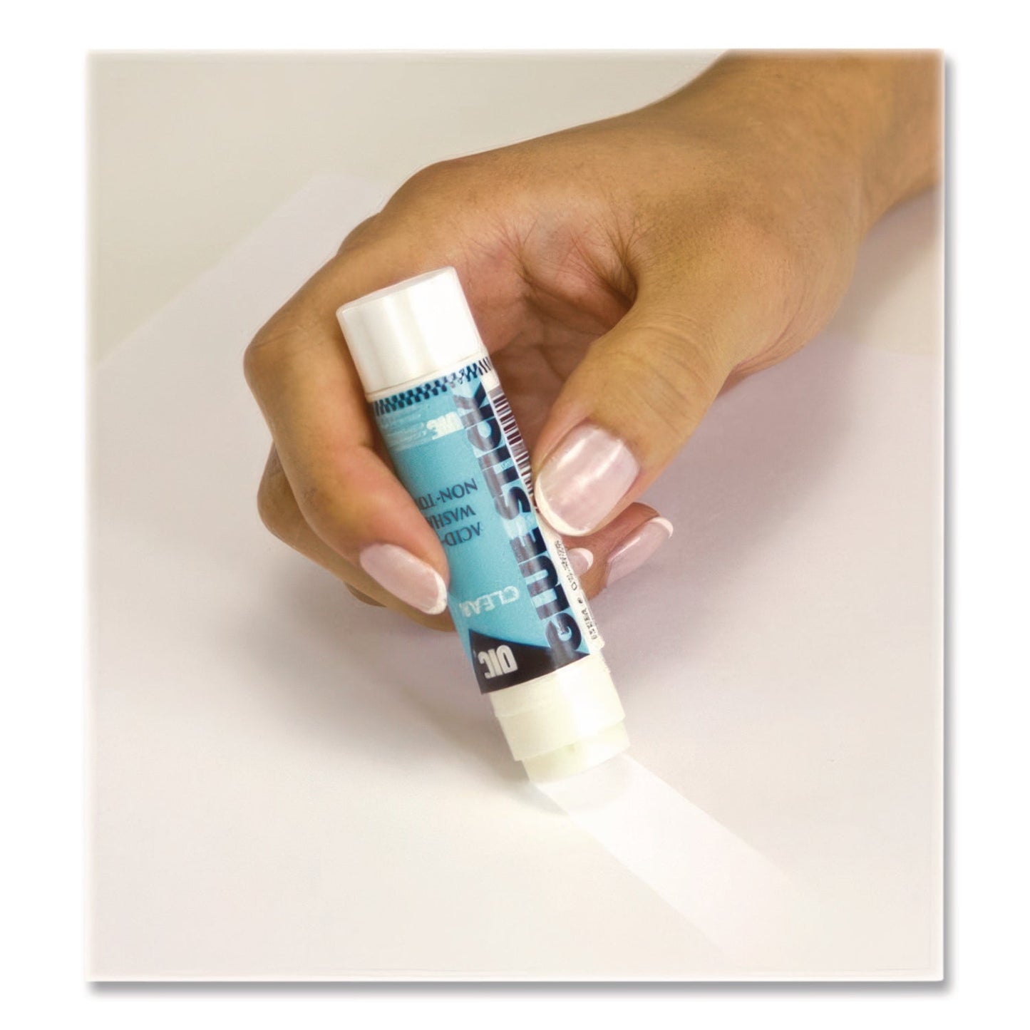 officemate-glue-stick-0-74-oz-dries-clear-oic50002_3