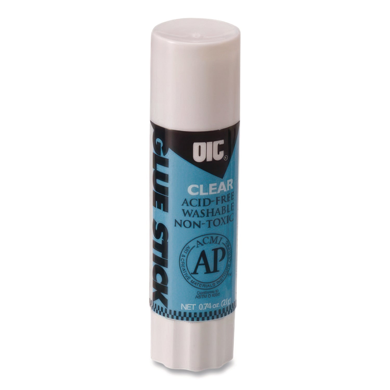 officemate-glue-stick-0-74-oz-dries-clear-oic50002_1