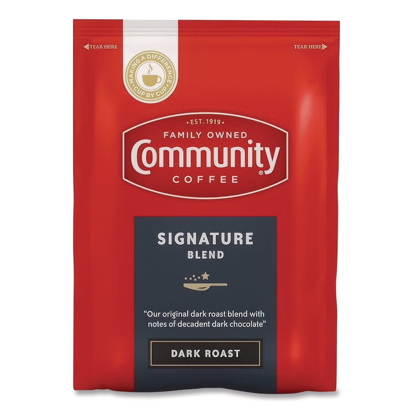 community-coffee-r-signature-blend-2-5-oz-packet-40-carton-gmtcci15300_1
