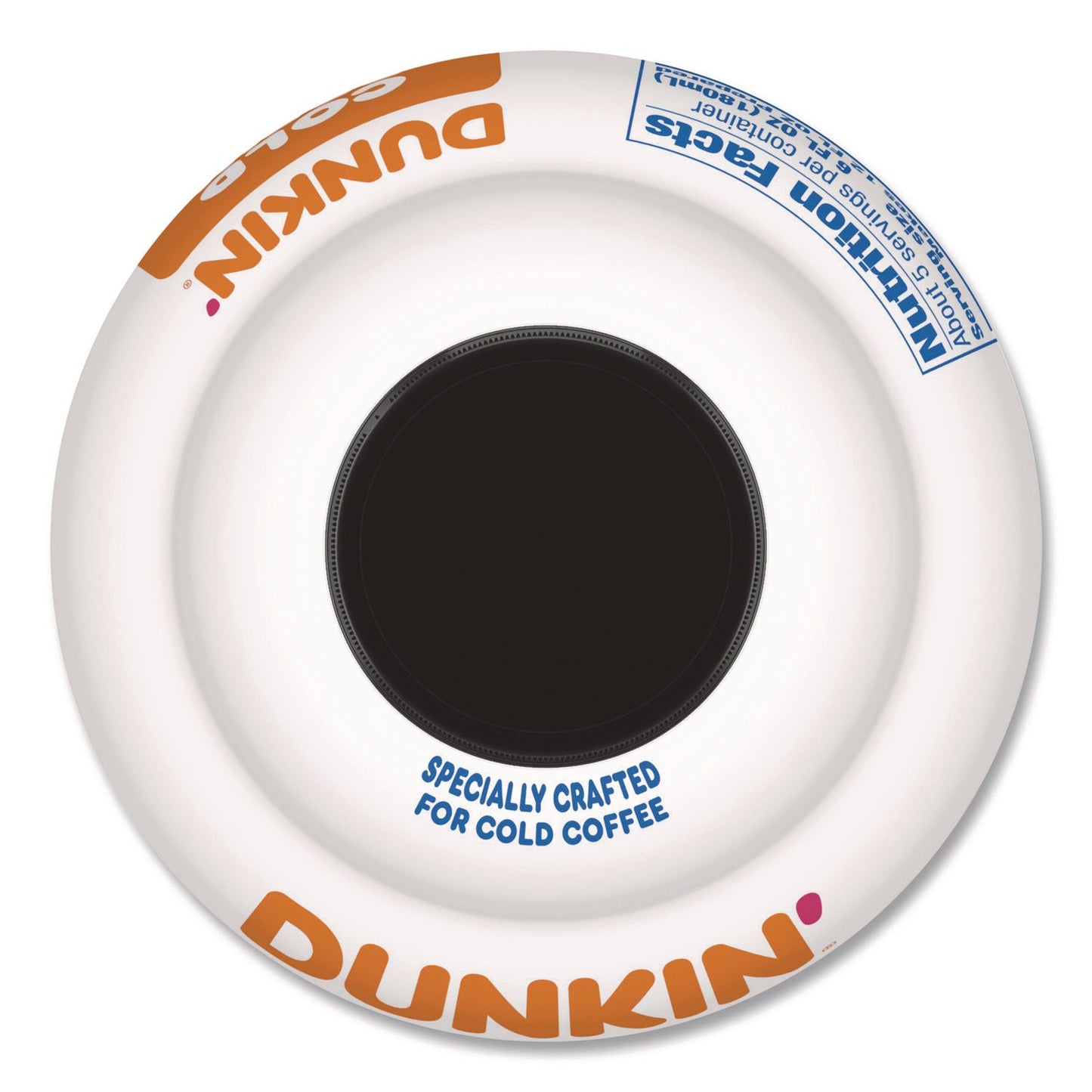 dunkin-r-cold-brew-coffee-31-oz-bottle-gmtsmu01649_3