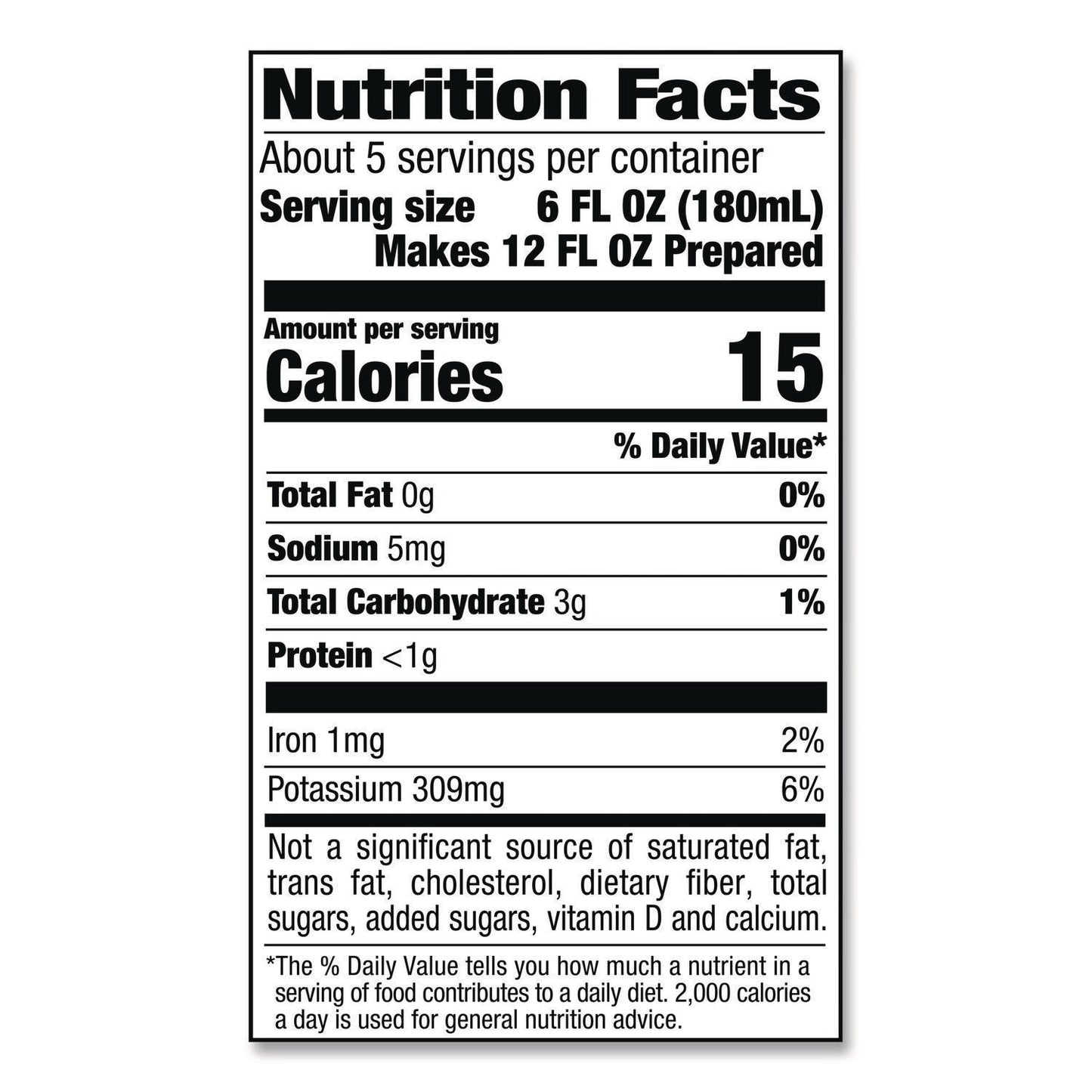 dunkin-r-cold-brew-coffee-31-oz-bottle-gmtsmu01649_7