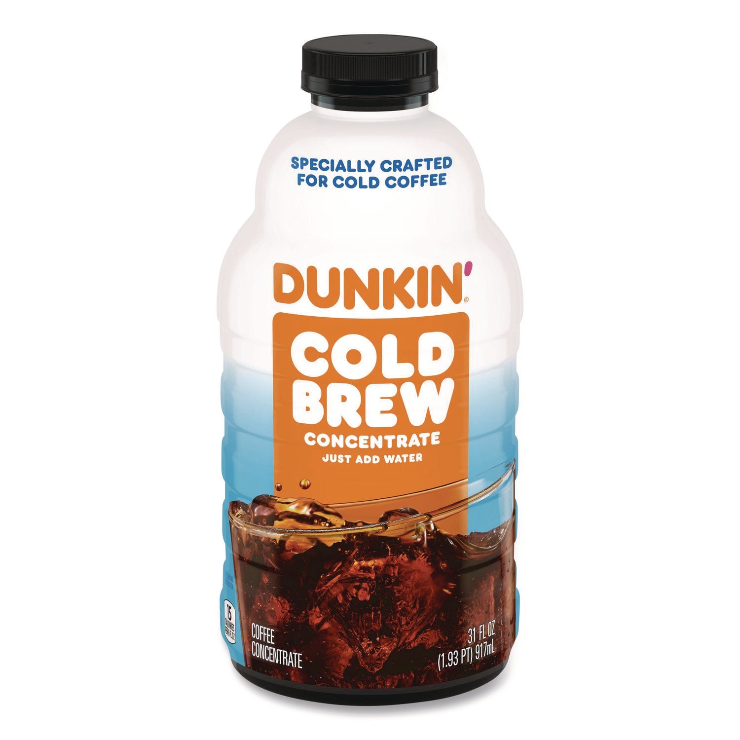 dunkin-r-cold-brew-coffee-31-oz-bottle-gmtsmu01649_1