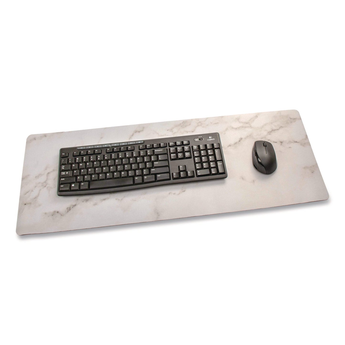handstands-r-xl-non-skid-mouse-pad-31-5-x-11-8-marble-hdd30843_2
