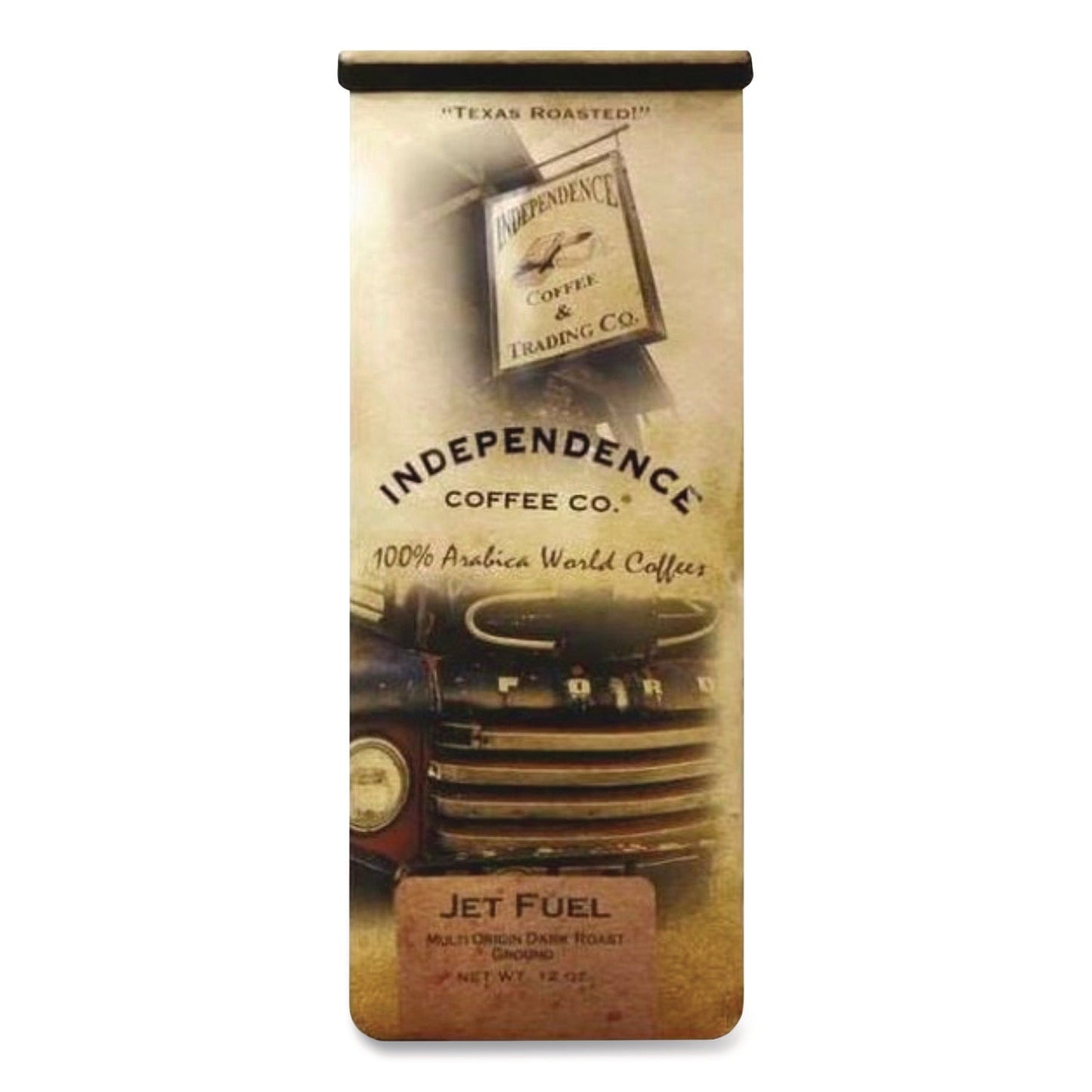 independence-coffee-co-jet-fuel-ground-coffee-12-oz-packet-iccicf73109_1