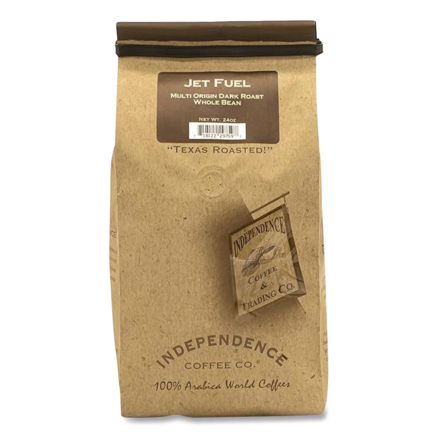 independence-coffee-co-jet-fuel-whole-bean-coffee-24-oz-bag-iccicf73110_1