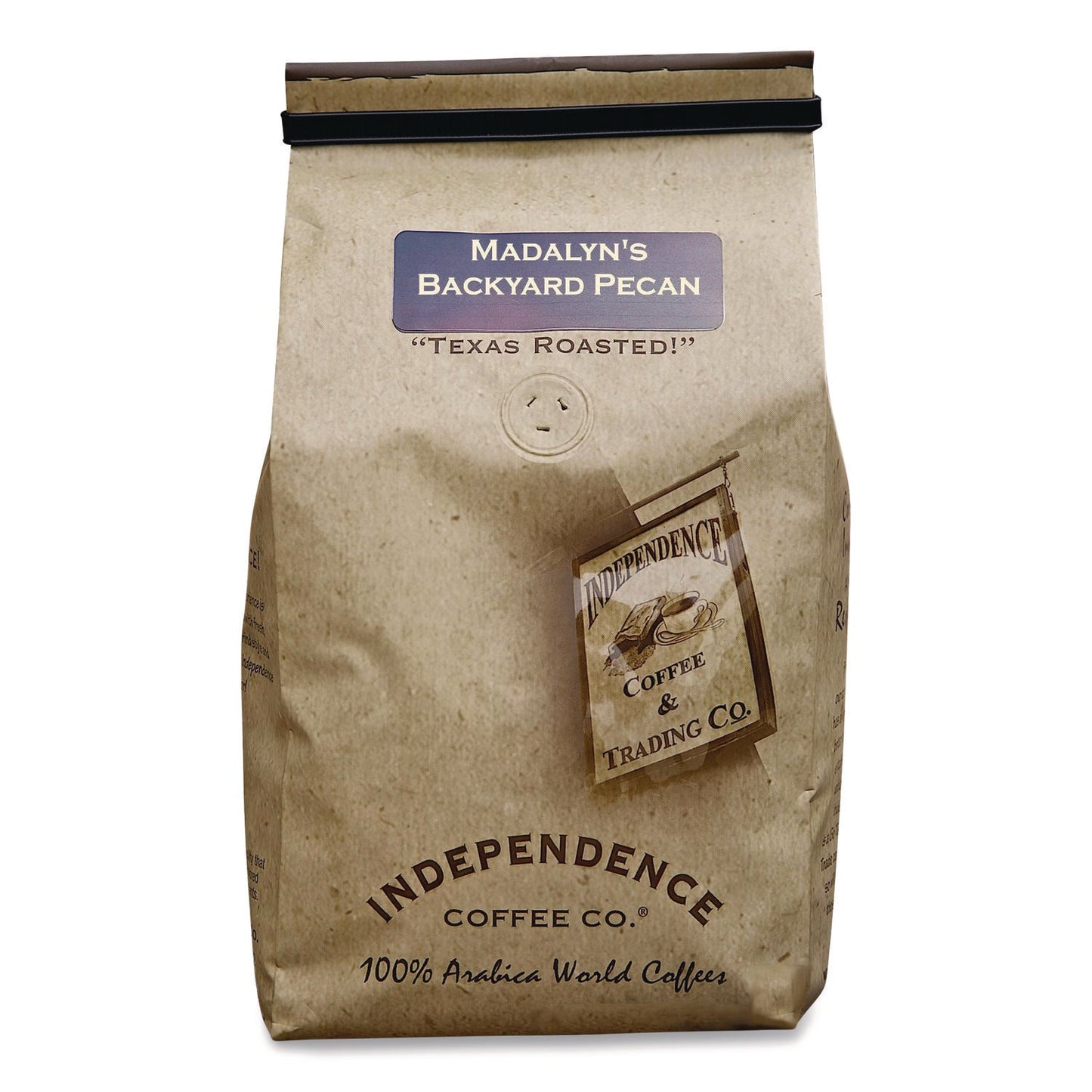 independence-coffee-co-madalyns-backyard-pecan-whole-bean-coffee-24-oz-bag-iccicf73111_1