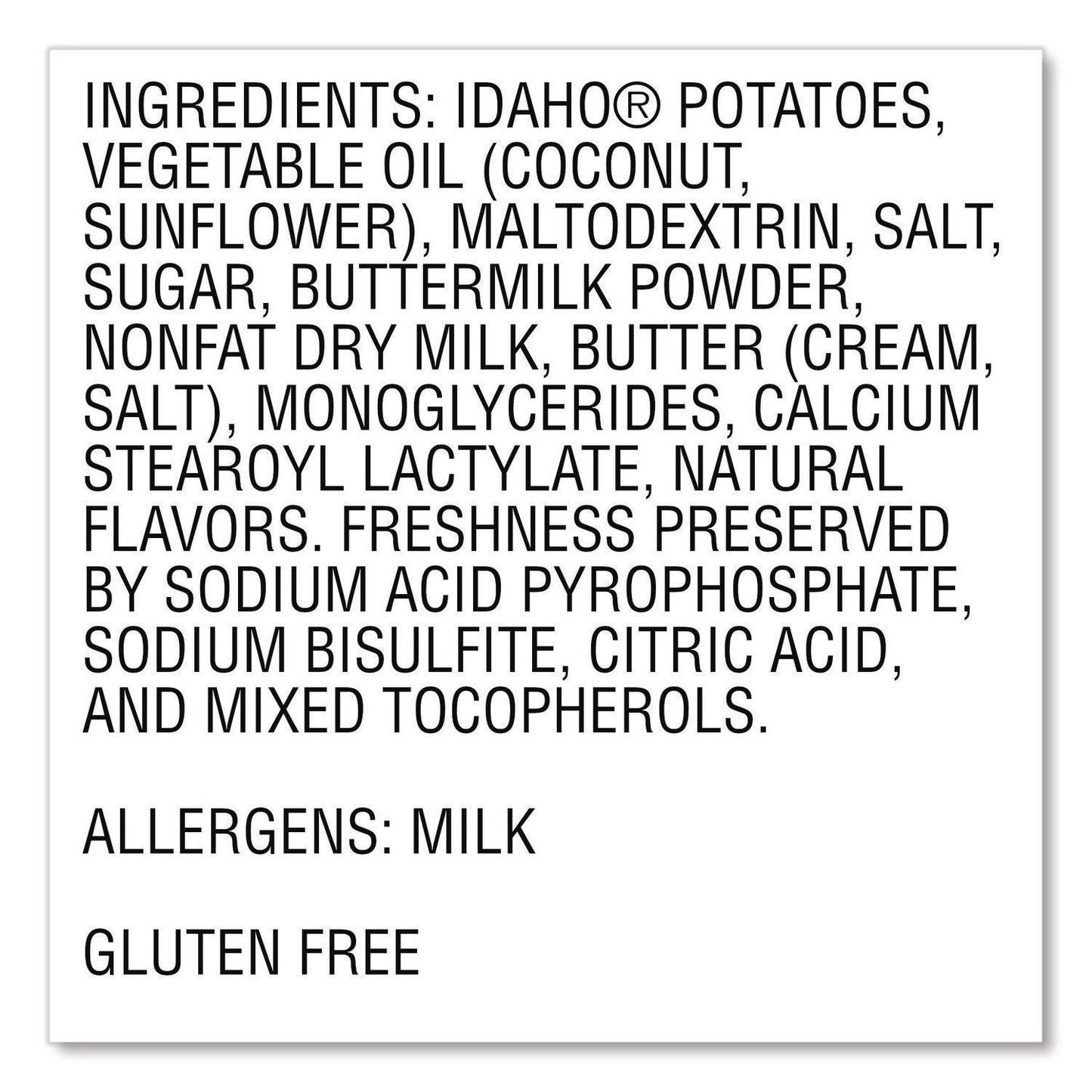 idahoan-r-buttery-homestyle-mashed-potatoes-1-5-oz-cup-10-carton-idhida33141_5