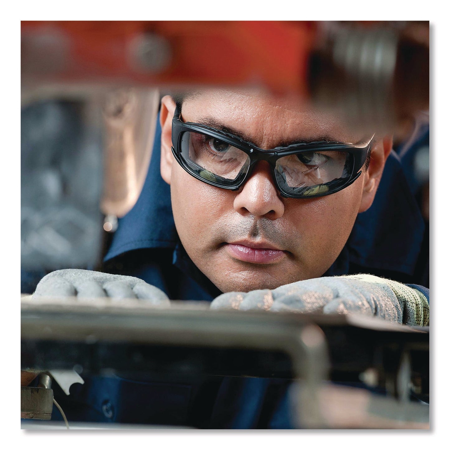 kleenguard™-v50-calico-safety-eyewear-with-head-strap-kleenvision-anti-fog-coating-black-nylon-frame-clear-polycarbonate-lens-ans25672ea_6