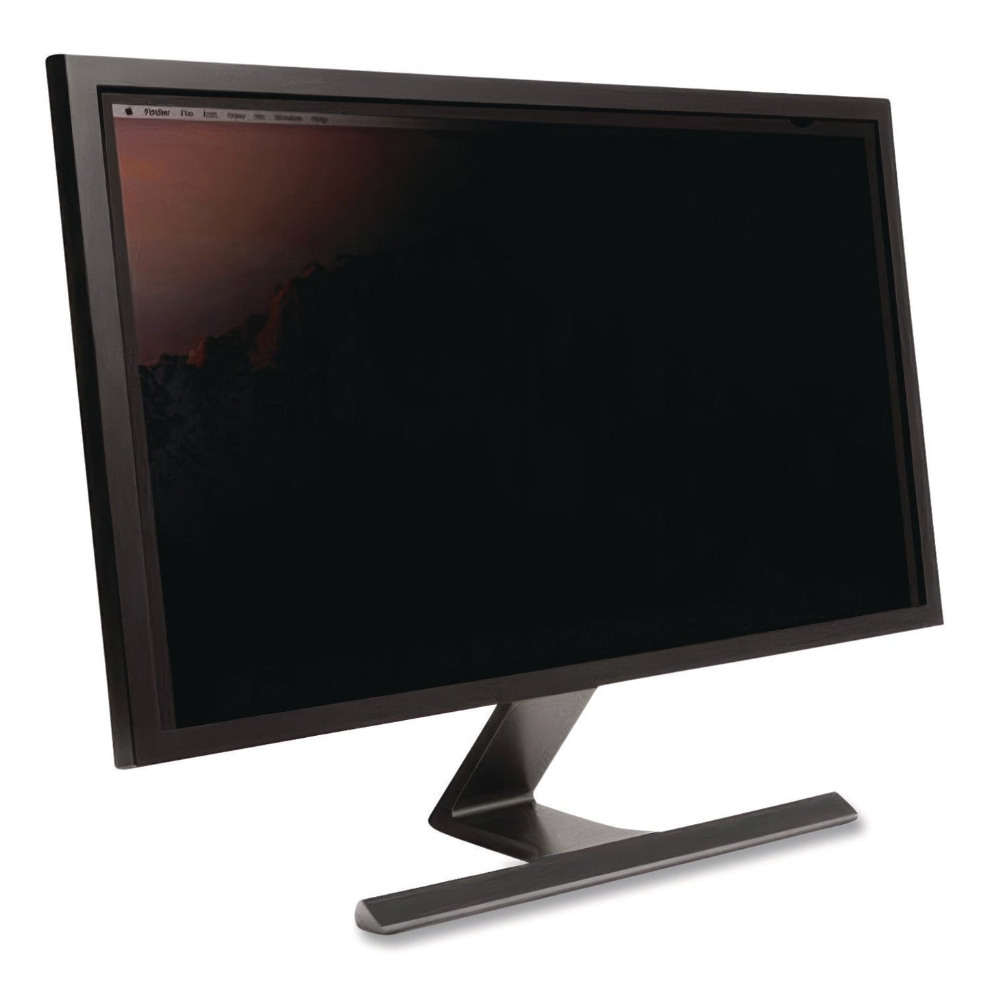 kensington-r-anti-glare-reversible-privacy-screen-for-22-1-widescreen-monitor-16-10-aspect-ratio-kmwk55786ww_3