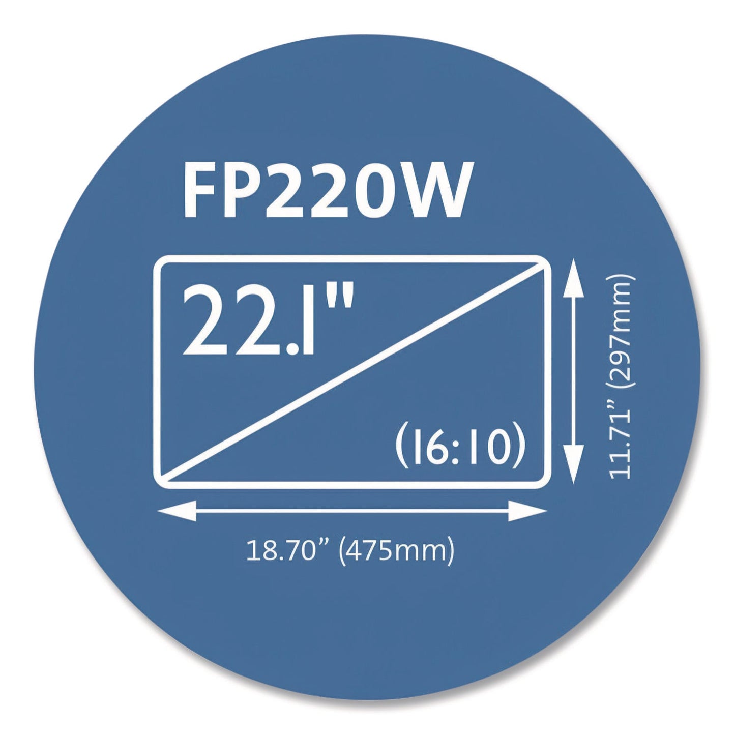 kensington-r-anti-glare-reversible-privacy-screen-for-22-1-widescreen-monitor-16-10-aspect-ratio-kmwk55786ww_5