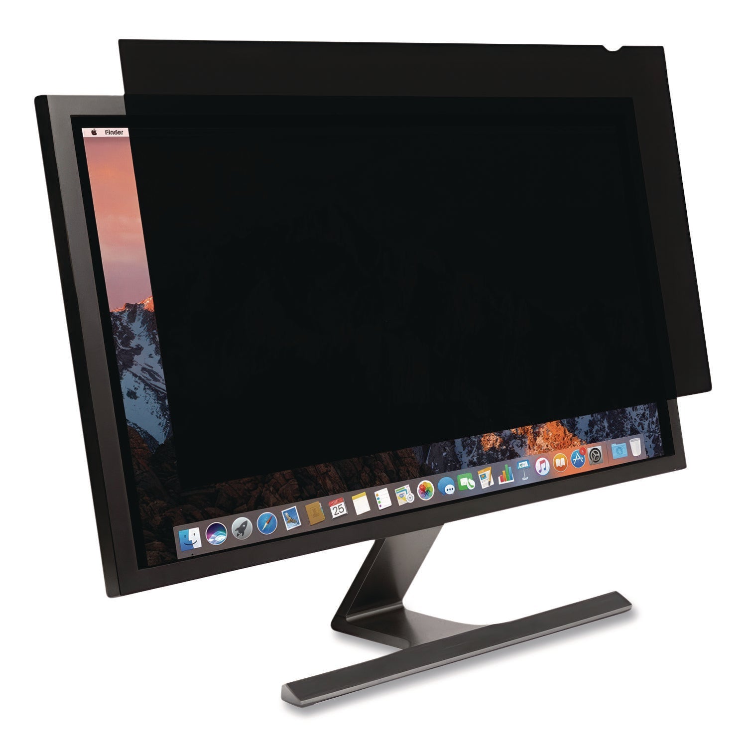 kensington-r-anti-glare-reversible-privacy-screen-for-22-1-widescreen-monitor-16-10-aspect-ratio-kmwk55786ww_1