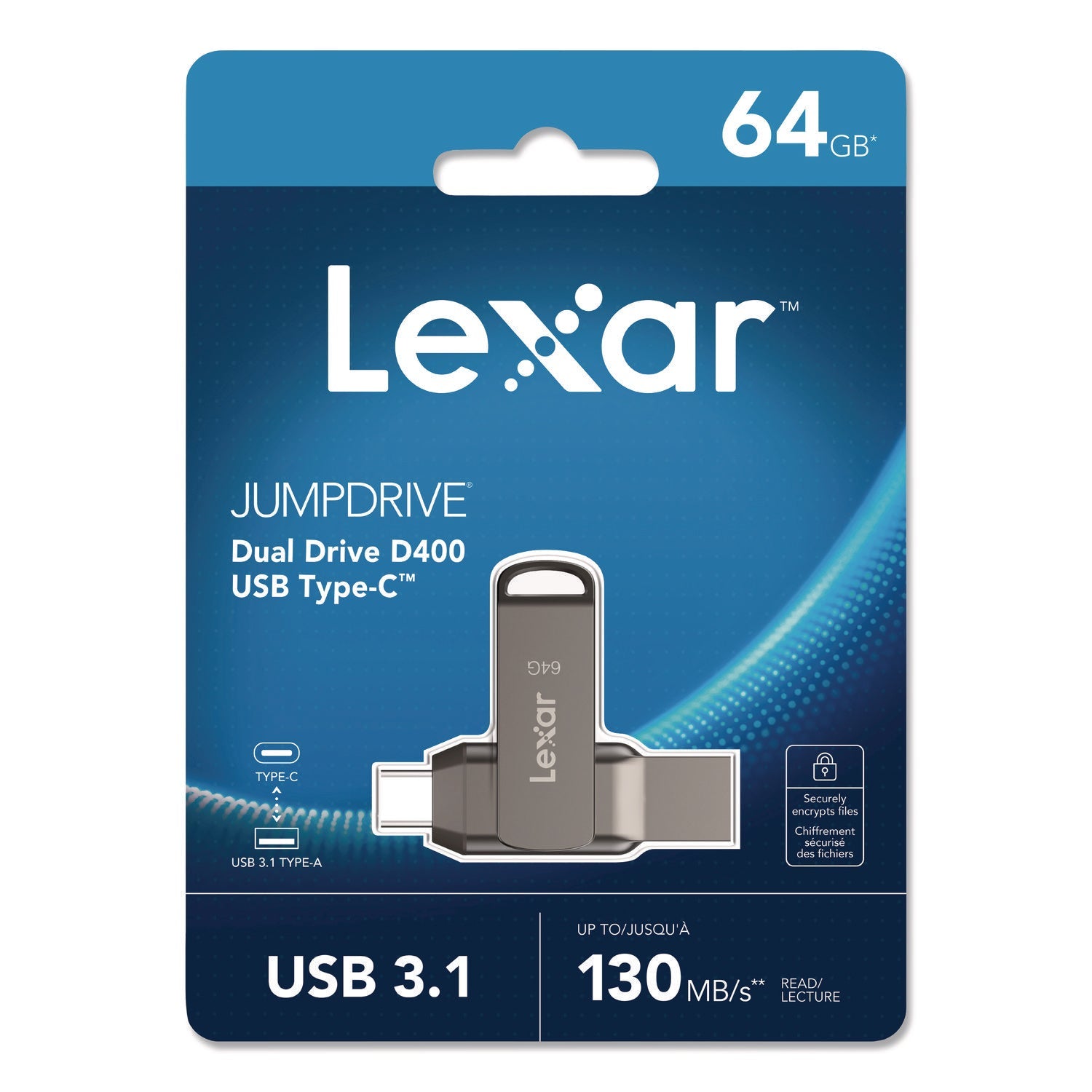 lexar-jumpdrive-d400-usb-3-1-flash-drive-64-gb-titanium-lxrljdd40064gb_1
