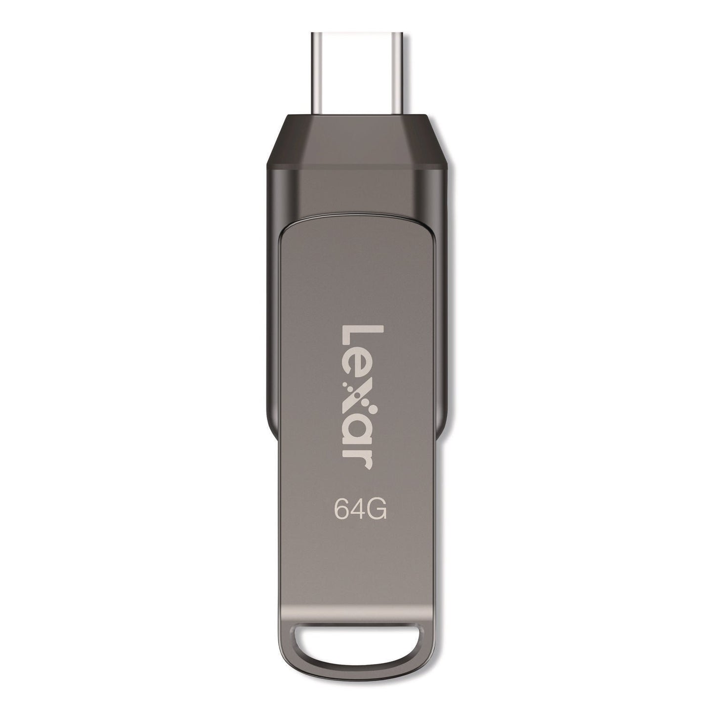 lexar-jumpdrive-d400-usb-3-1-flash-drive-64-gb-titanium-lxrljdd40064gb_4