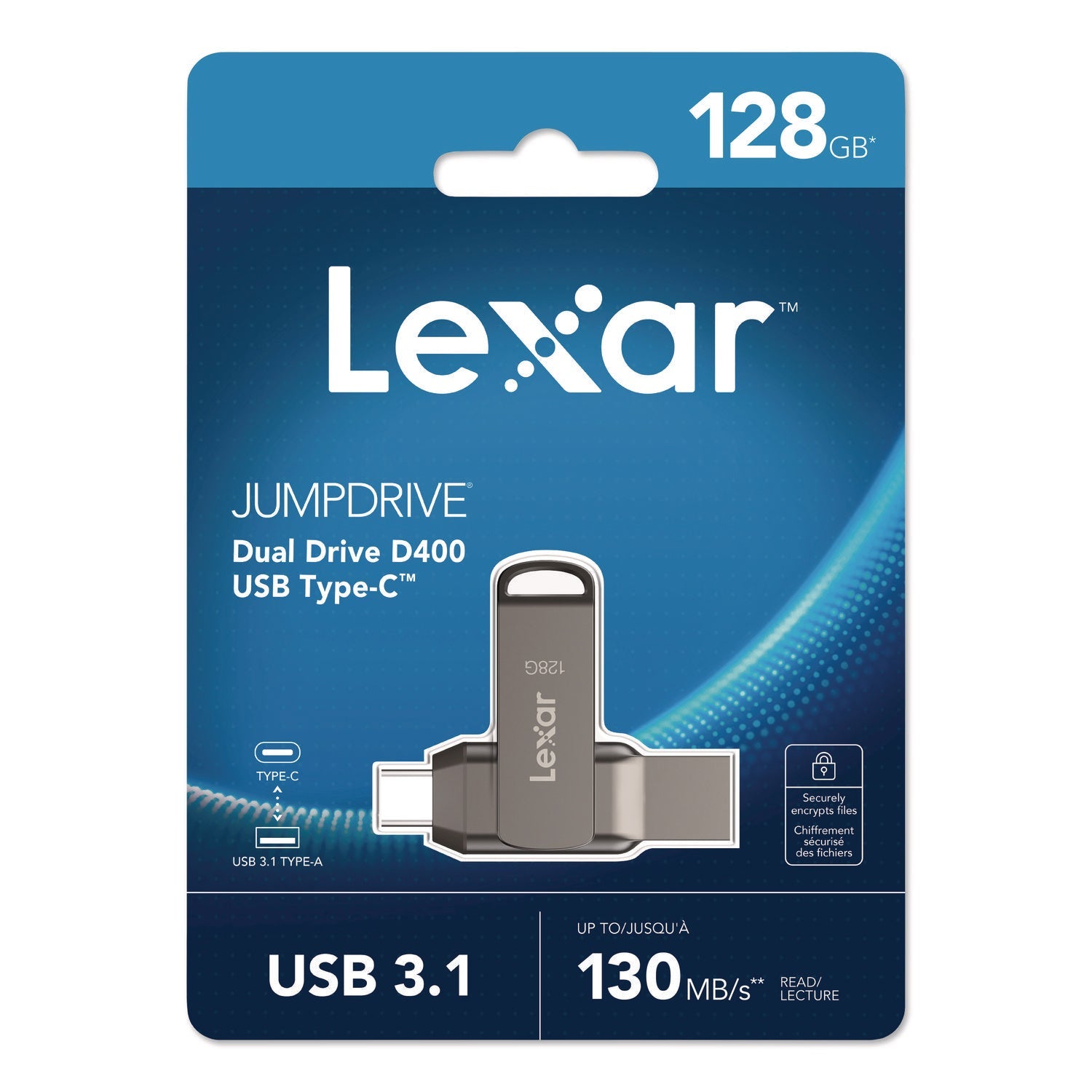 lexar-jumpdrive-d400-usb-3-1-flash-drive-128-gb-titanium-lxrljdd400128gb_1