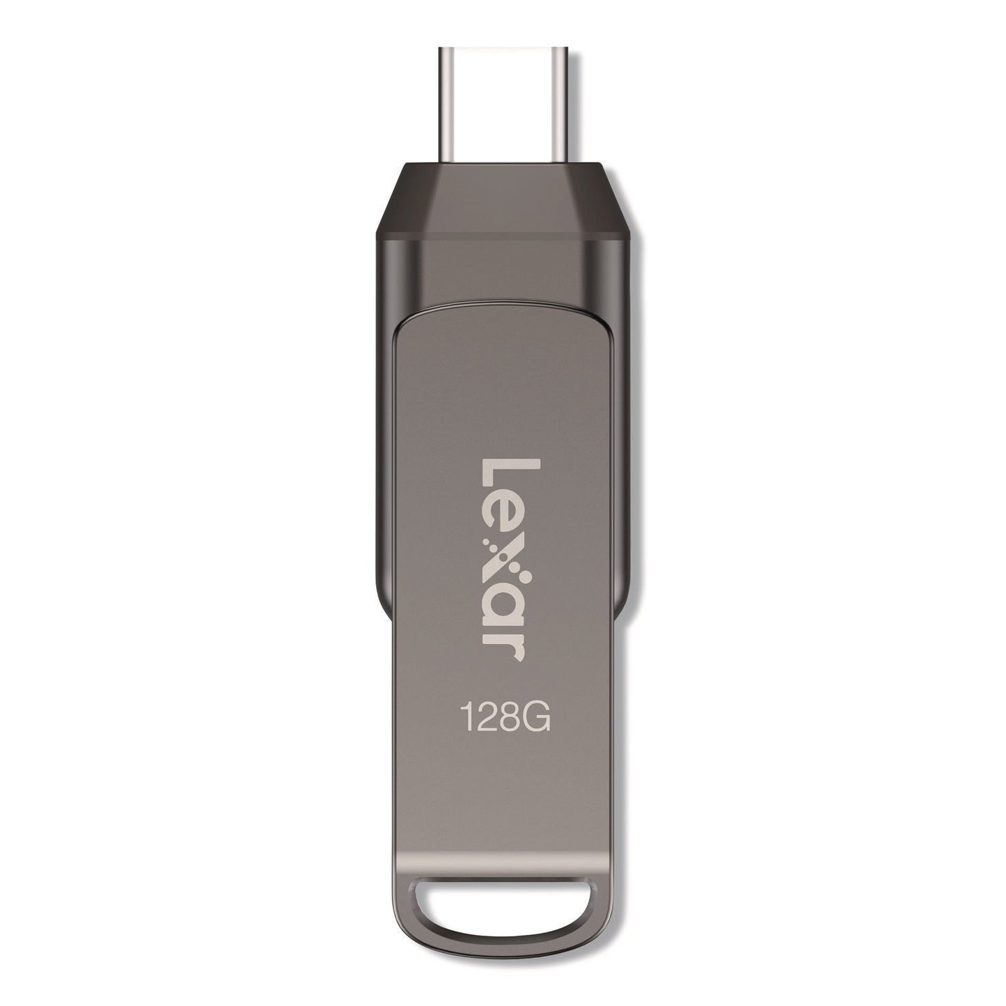 lexar-jumpdrive-d400-usb-3-1-flash-drive-128-gb-titanium-lxrljdd400128gb_4