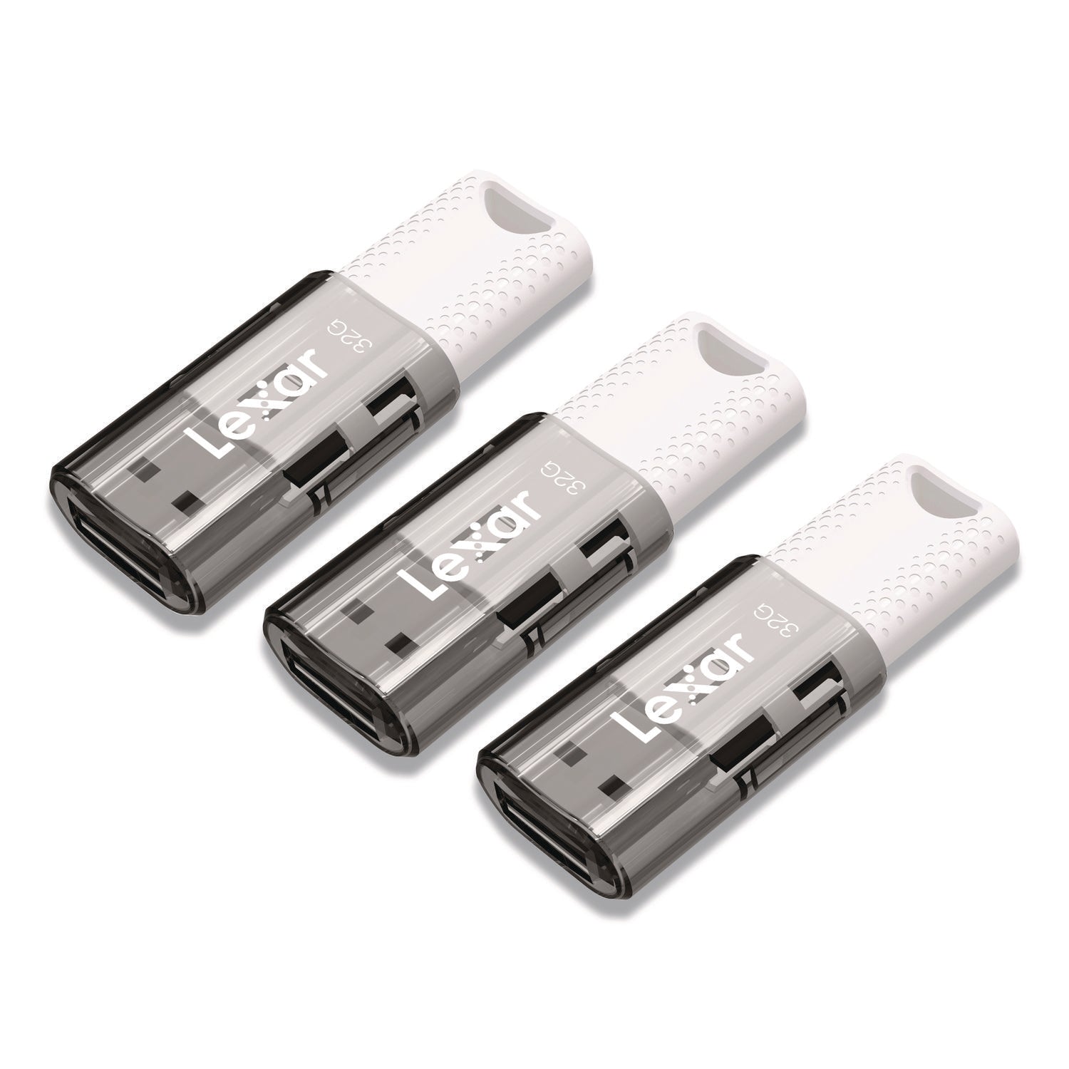 lexar-jumpdrive-s60-usb-2-0-flash-drive-32-gb-gray-white-3-pack-lxrljds6032gb3n_1