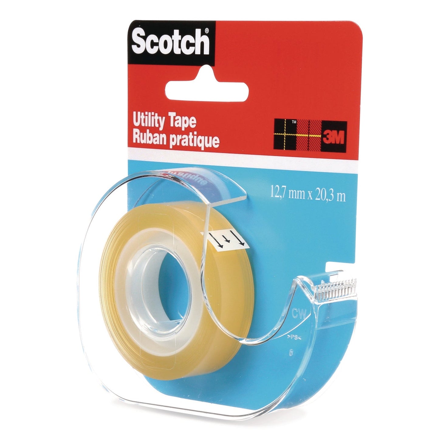 scotch-r-utility-tape-in-handheld-dispenser-1-core-0-5-x-22-22-yds-clear-mmmrk2s_5