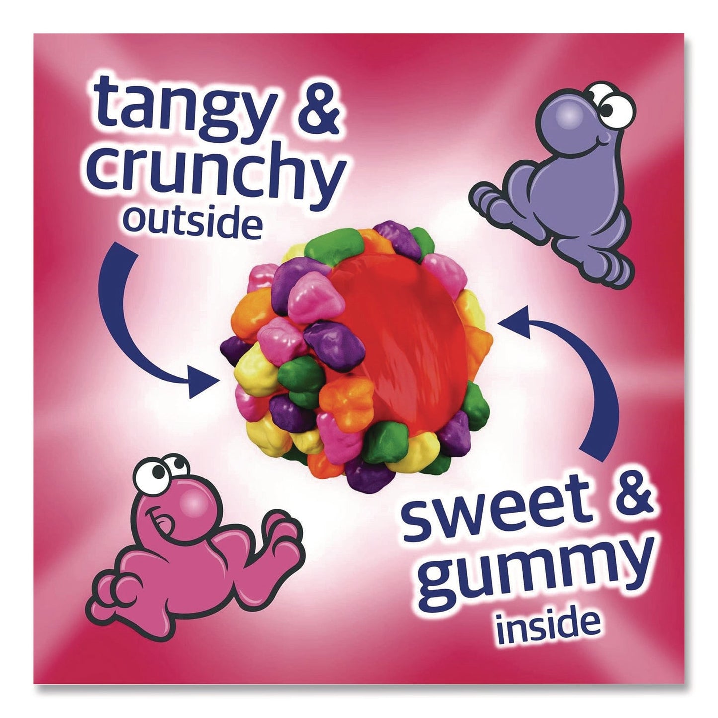 nerds-r-variety-mix-90-pieces-assorted-flavors-2-6-lb-bag-nrdfer08189_6