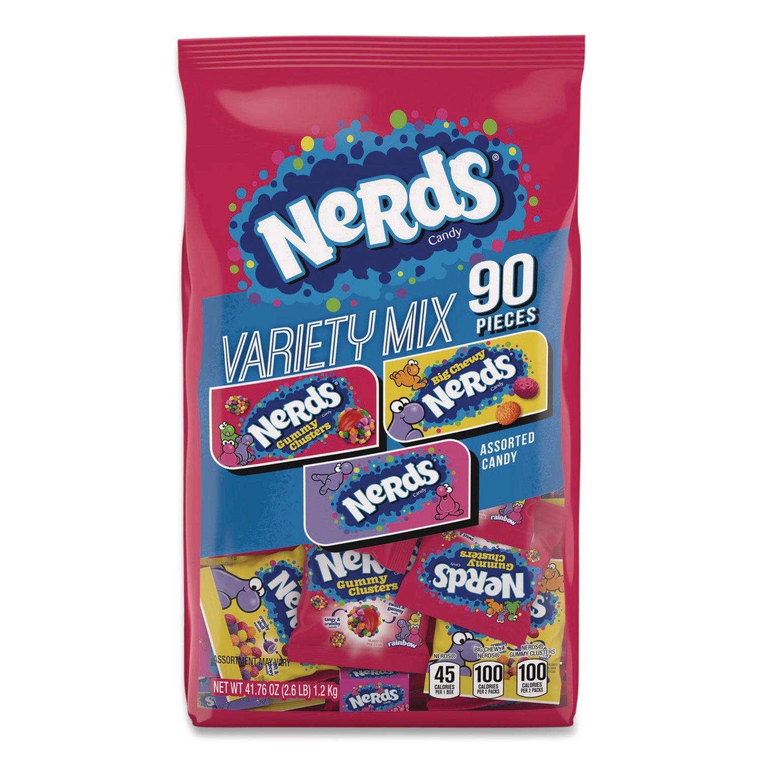 nerds-r-variety-mix-90-pieces-assorted-flavors-2-6-lb-bag-nrdfer08189_1