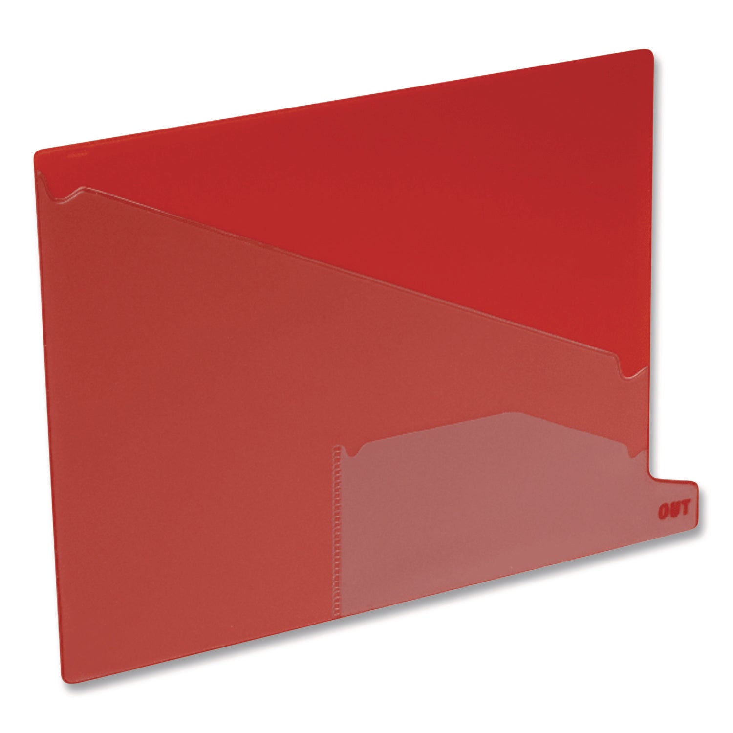 pendaflex-r-colored-poly-end-tab-out-guides-1-3-cut-bottom-position-for-letter-size-files-red-25-box-pfx13561_1