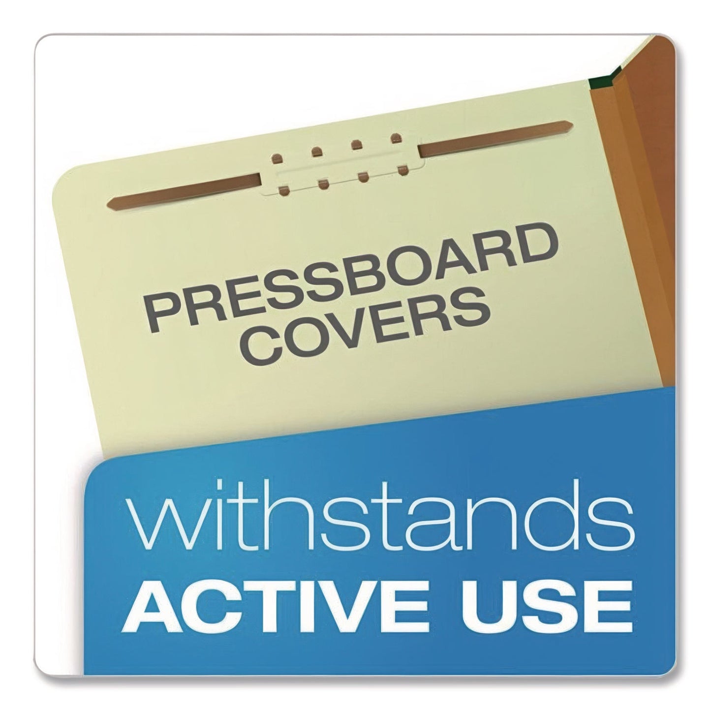 pendaflex-r-reinforced-pressboard-classification-folders-1-75-expansion-1-divider-4-fasteners-letter-size-green-exterior-10-box-pfx17172_6