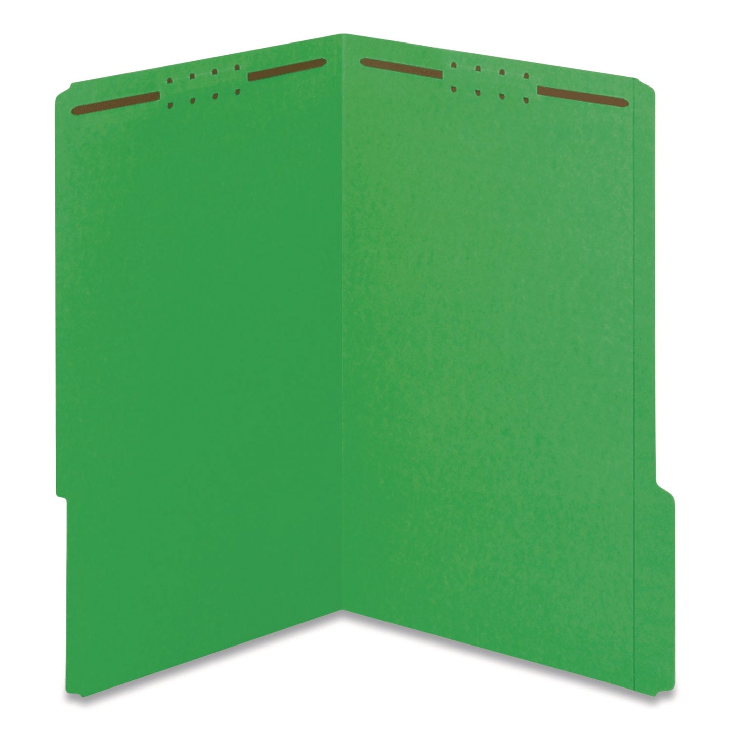 pendaflex-r-colored-top-tab-fastener-folders-2-fasteners-legal-size-green-exterior-50-box-pfx27140_1