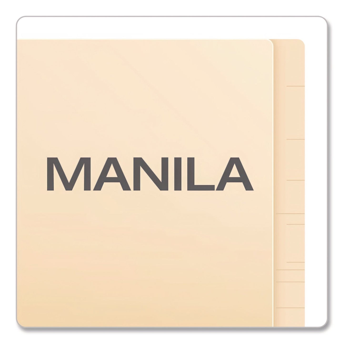 pendaflex-r-manila-end-tab-expanding-fastener-folders-2-expansion-1-fastener-legal-size-manila-exterior-50-box-pfx47110_4