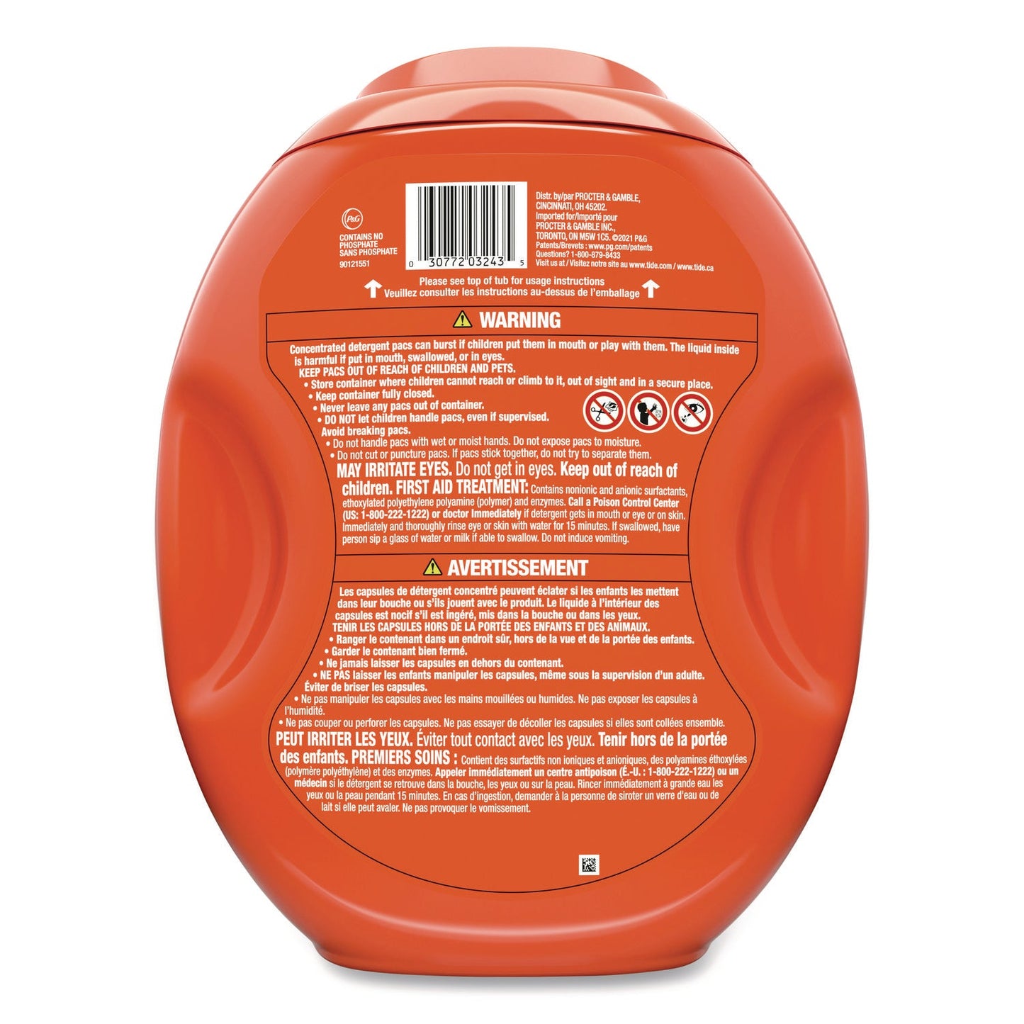 tide-r-pods-laundry-detergent-pods-tide-original-112-pods-tub-pgc03243pk_9