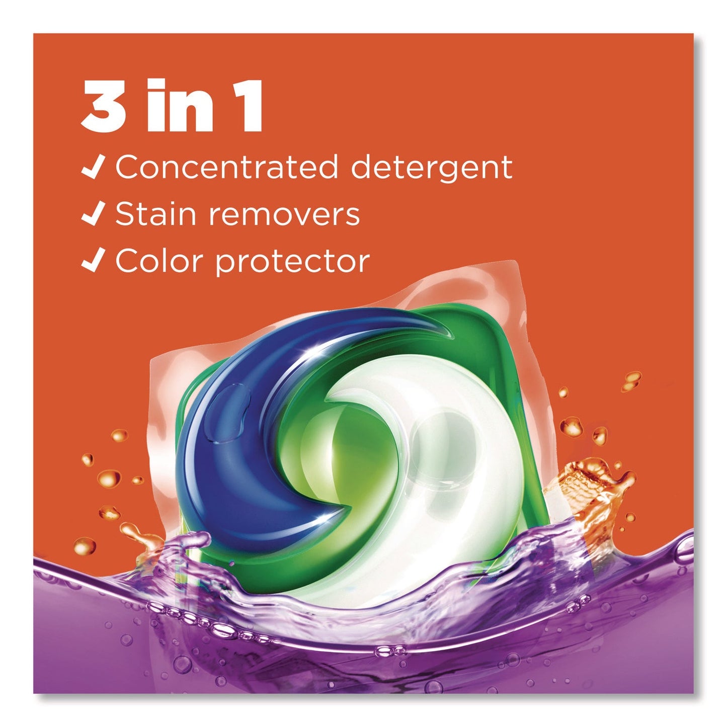 tide-r-pods-laundry-detergent-spring-meadow-112-pods-tub-pgc03250pk_9