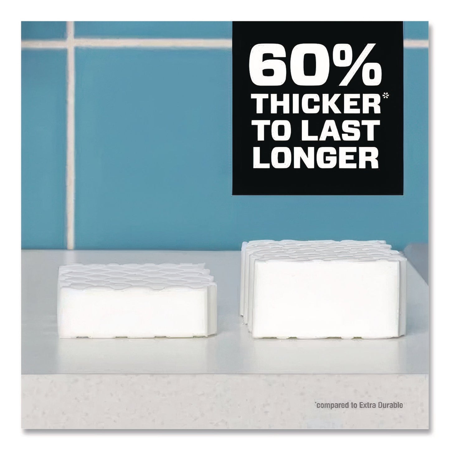 mr-clean-r-magic-eraser-ultra-thick-white-5-pack-pgc12413pk_2