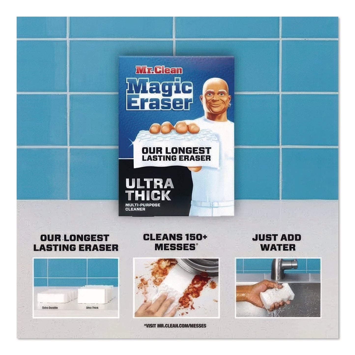 mr-clean-r-magic-eraser-ultra-thick-white-5-pack-pgc12413pk_3