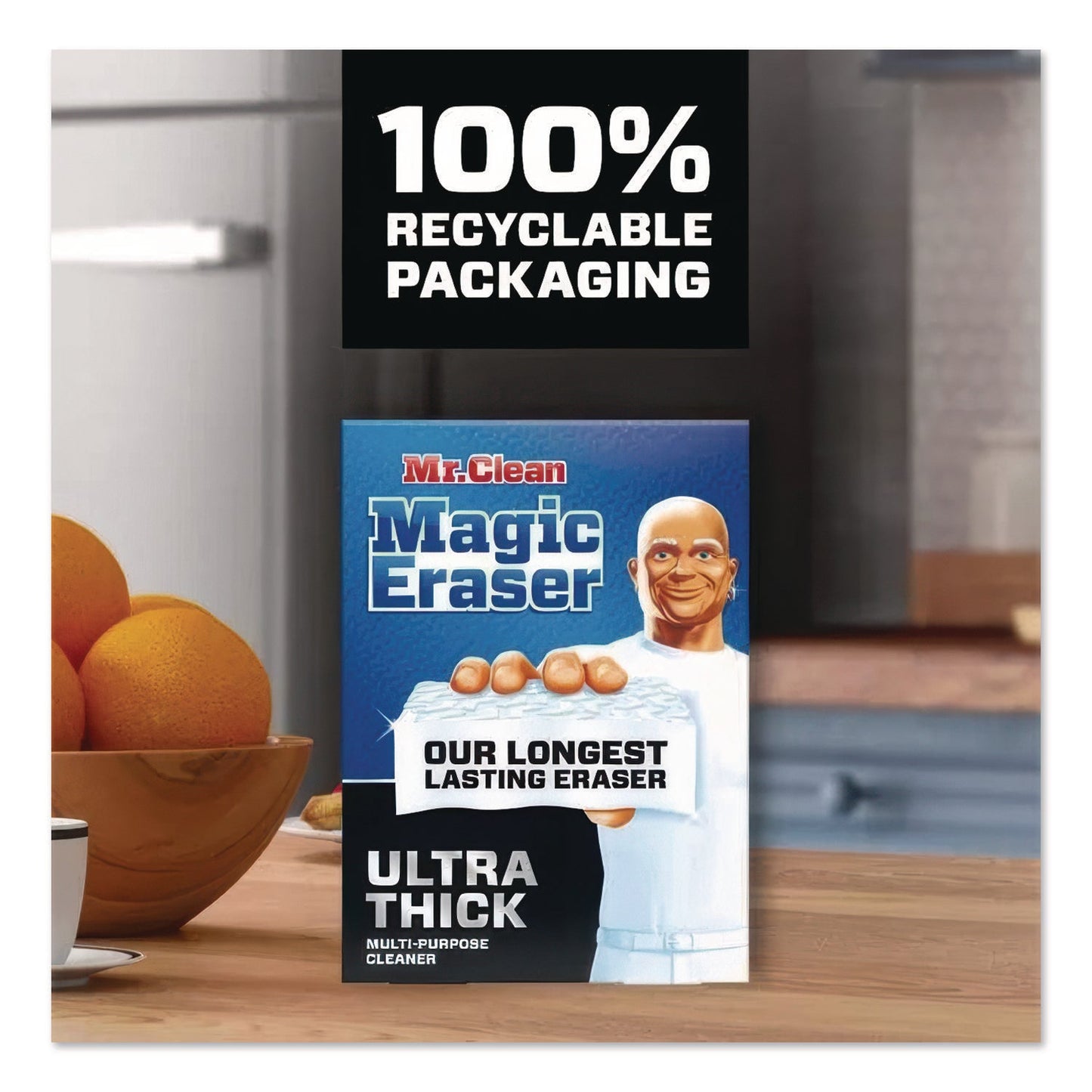 mr-clean-r-magic-eraser-ultra-thick-white-5-pack-pgc12413pk_8