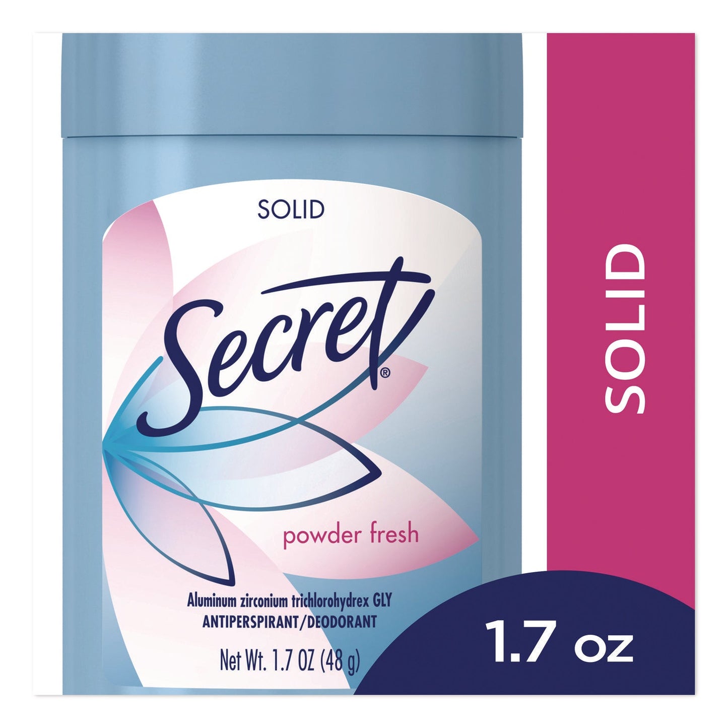 secret-r-invisible-solid-anti-perspirant-and-deodorant-fresh-scent-1-7-oz-deodorant-stick-pgc12442_6