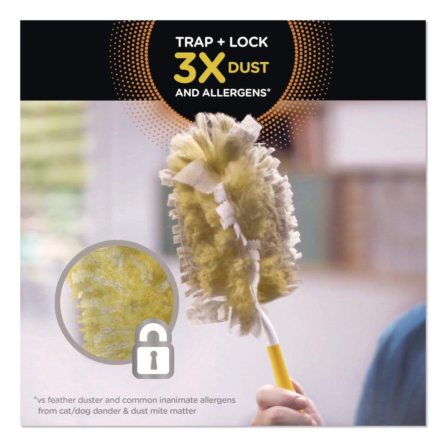 swiffer-r-heavy-duty-dusters-refill-trap-lock-fiber-yellow-11-box-pgc99035bx_3