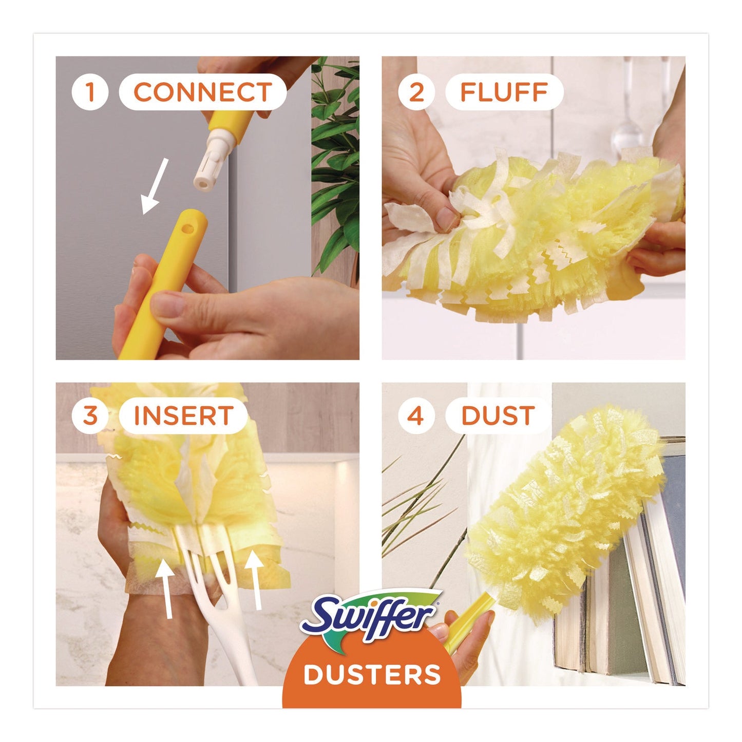 swiffer-r-heavy-duty-dusters-refill-trap-lock-fiber-yellow-11-box-pgc99035bx_6