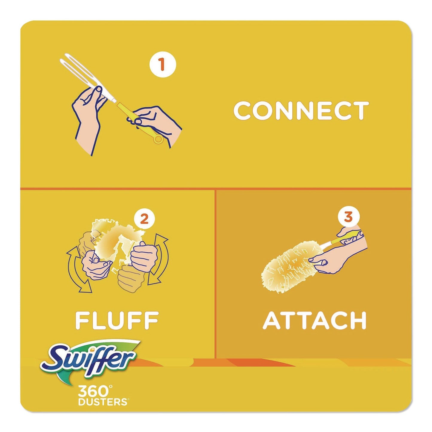 swiffer-r-heavy-duty-dusters-refill-trap-lock-fiber-yellow-11-box-pgc99035bx_7