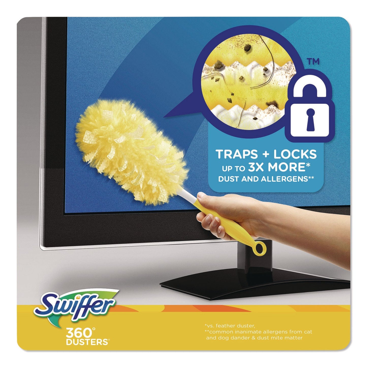 swiffer-r-heavy-duty-dusters-refill-trap-lock-fiber-yellow-11-box-pgc99035bx_8