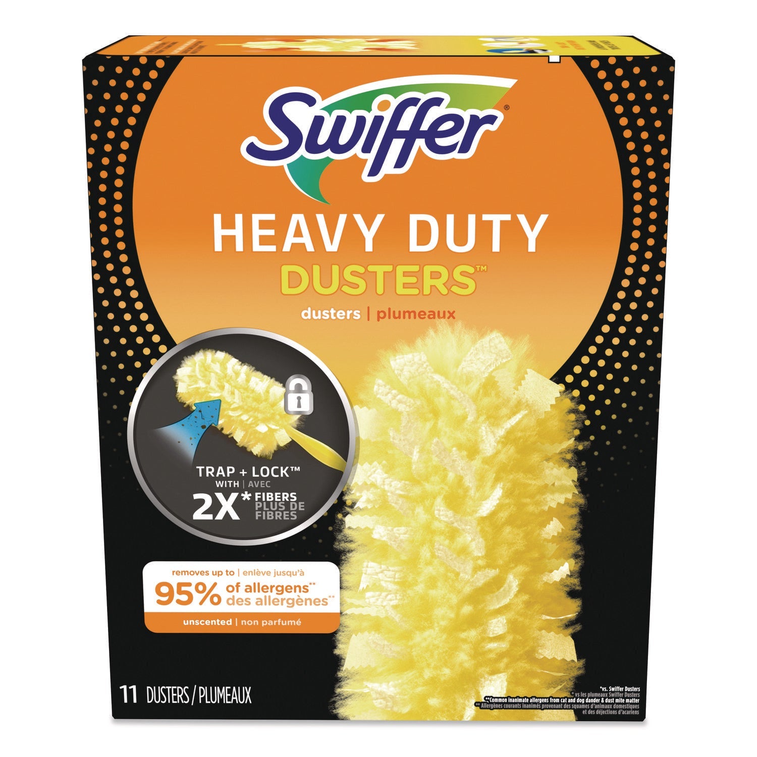 swiffer-r-heavy-duty-dusters-refill-trap-lock-fiber-yellow-11-box-pgc99035bx_1