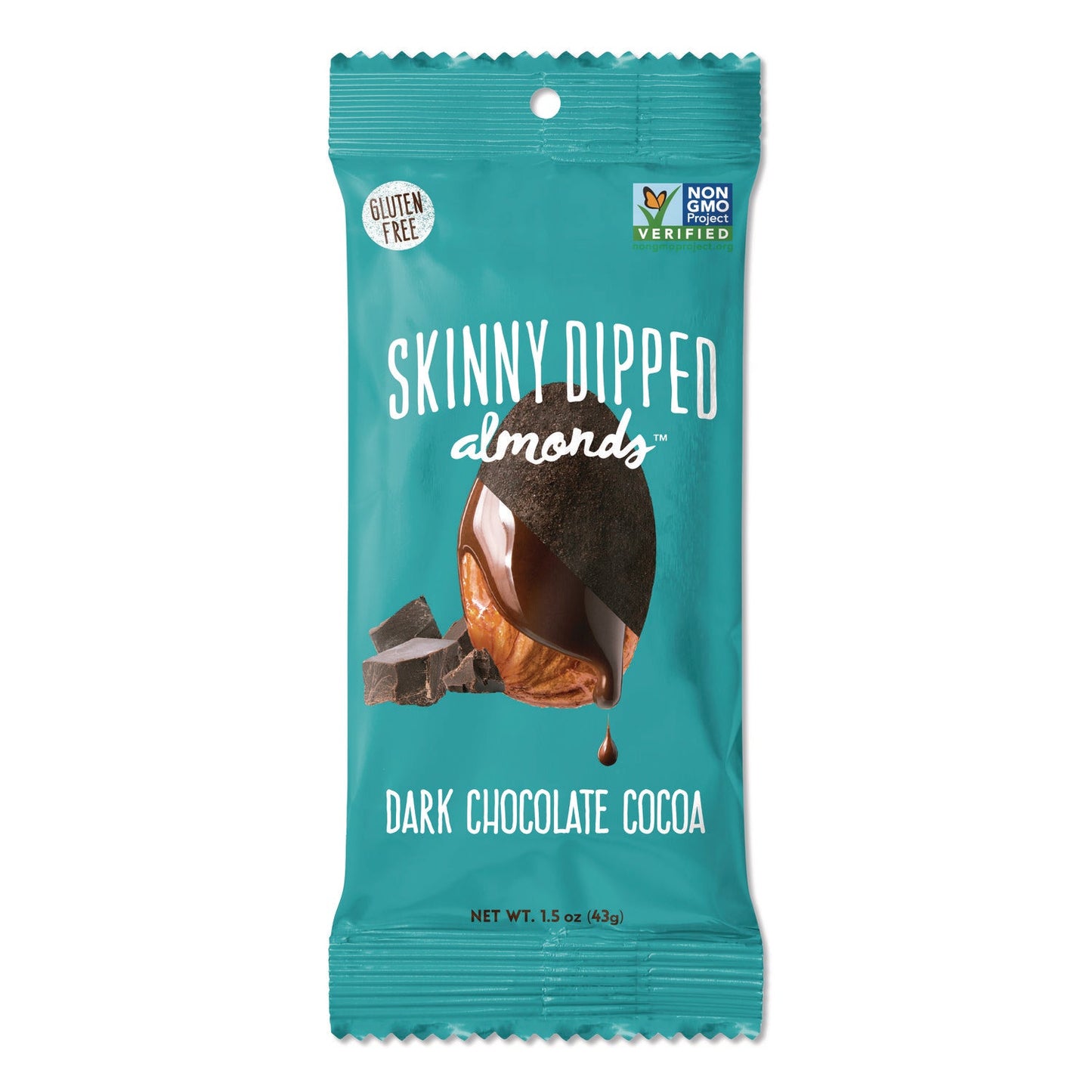skinnydipped-r-dark-chocolate-covered-almonds-1-2-oz-bags-10-box-skuedt00837_2