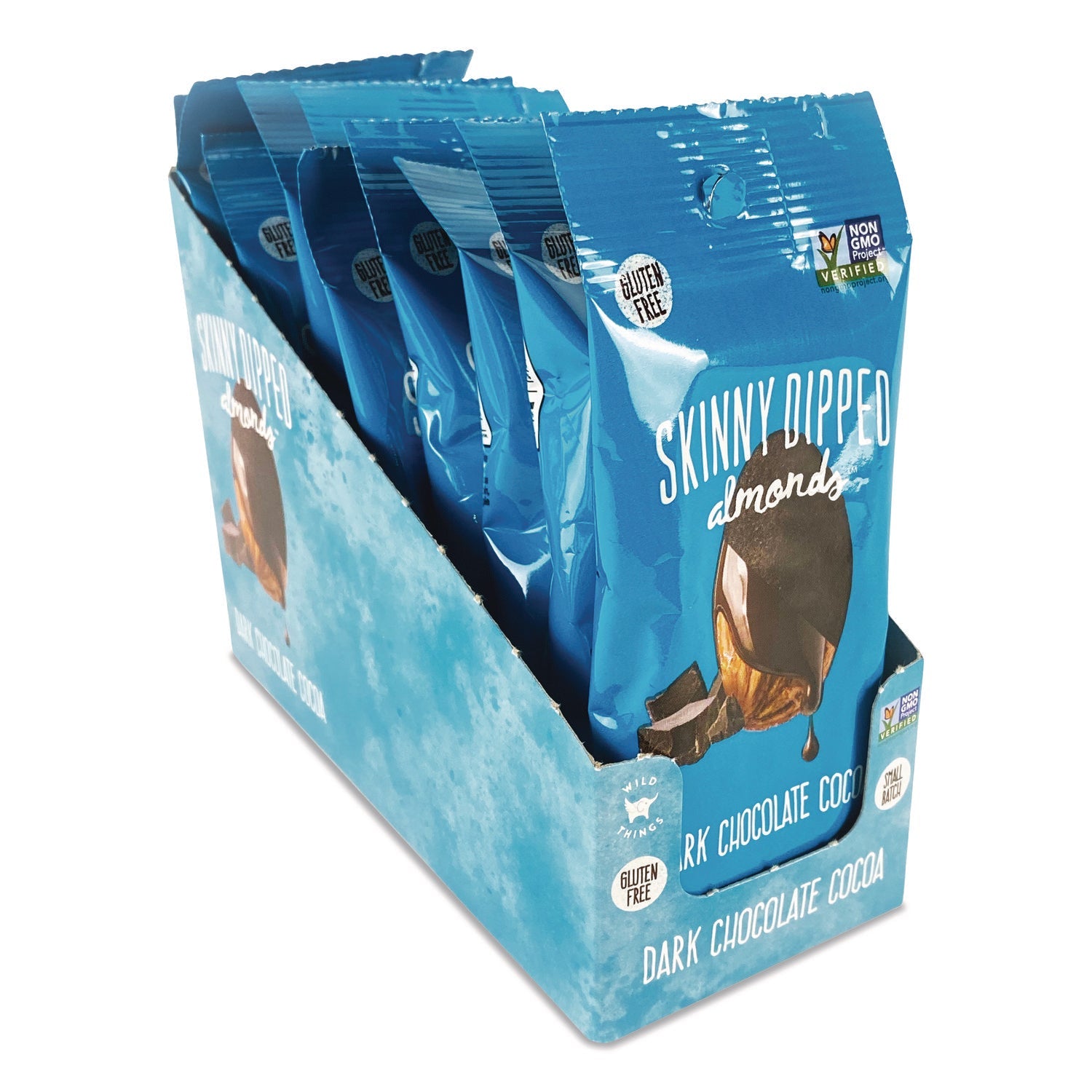 skinnydipped-r-dark-chocolate-covered-almonds-1-2-oz-bags-10-box-skuedt00837_1