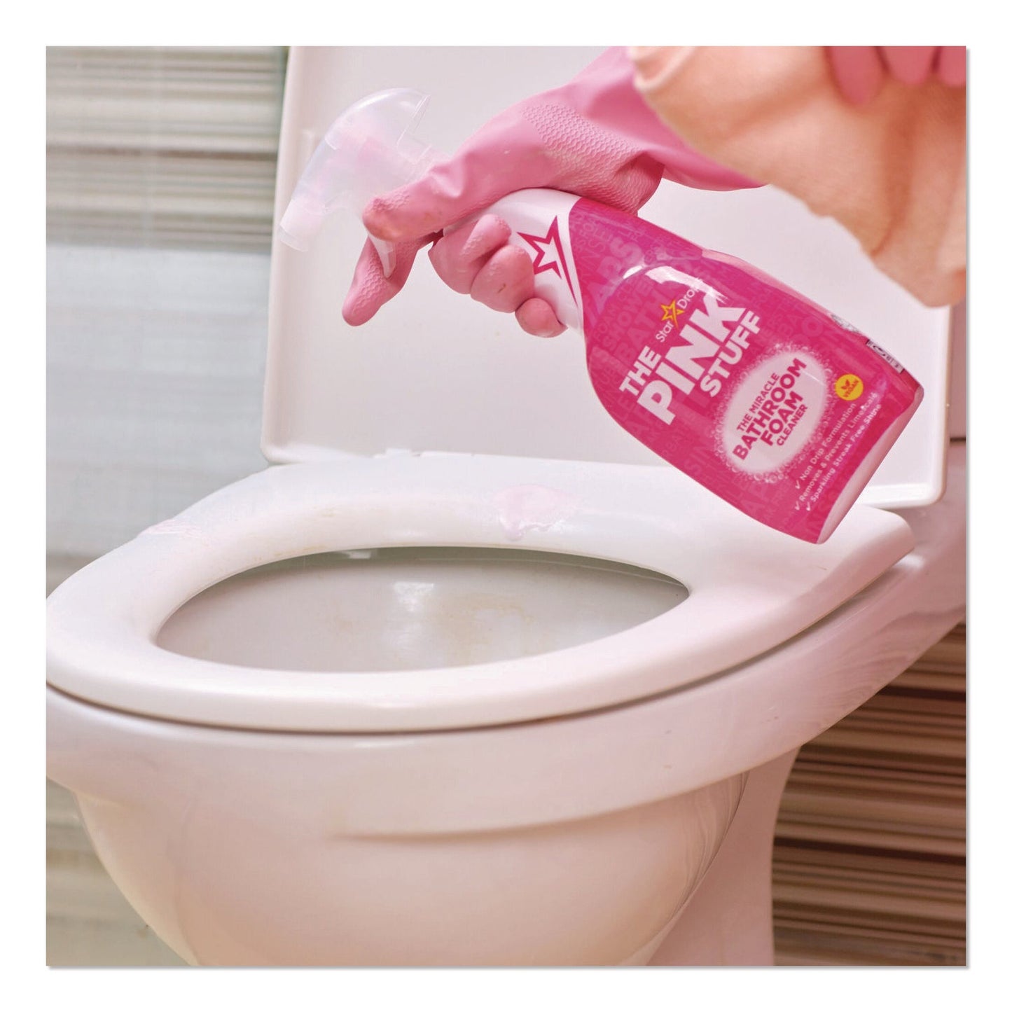 the-pink-stuff-the-miracle-bathroom-foam-cleaner-fruity-scent-25-4-oz-trigger-spray-bottle-pis82383_9
