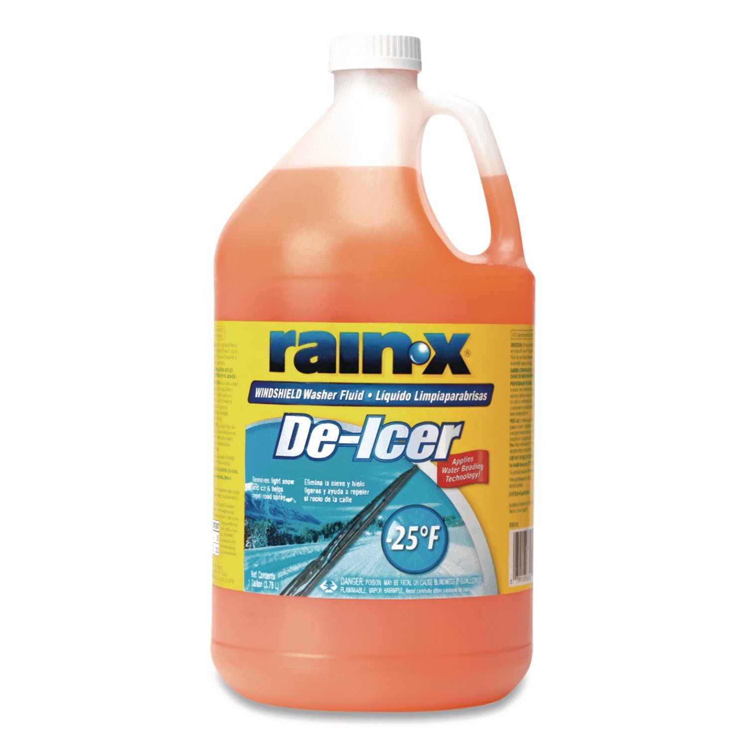 rain-x-r-de-icer-windshield-washer-fluid-1-gal-rax113655_1