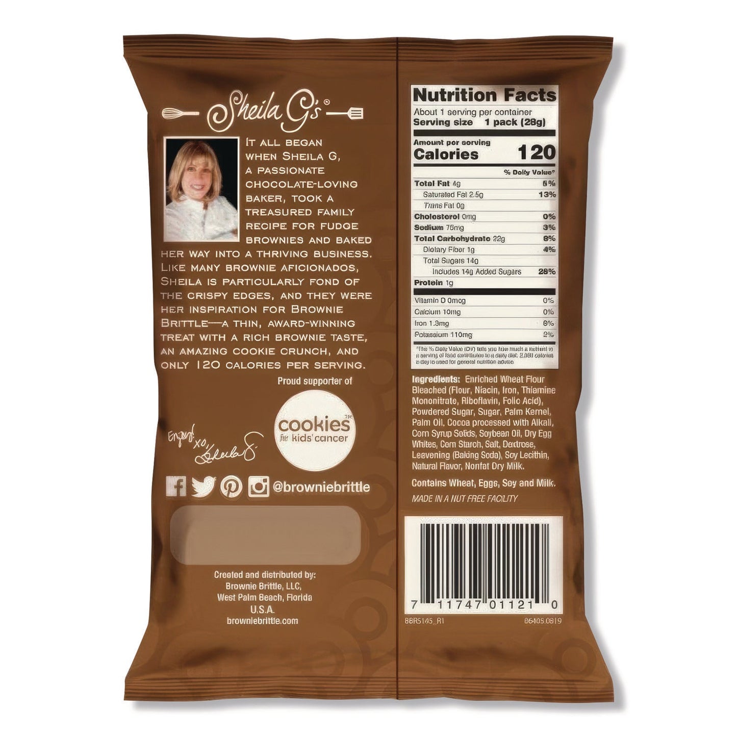 sheila-g-s-brownie-brittle-chocolate-chip-crisps-1-oz-bag-6-pack-sihsgb01622_4