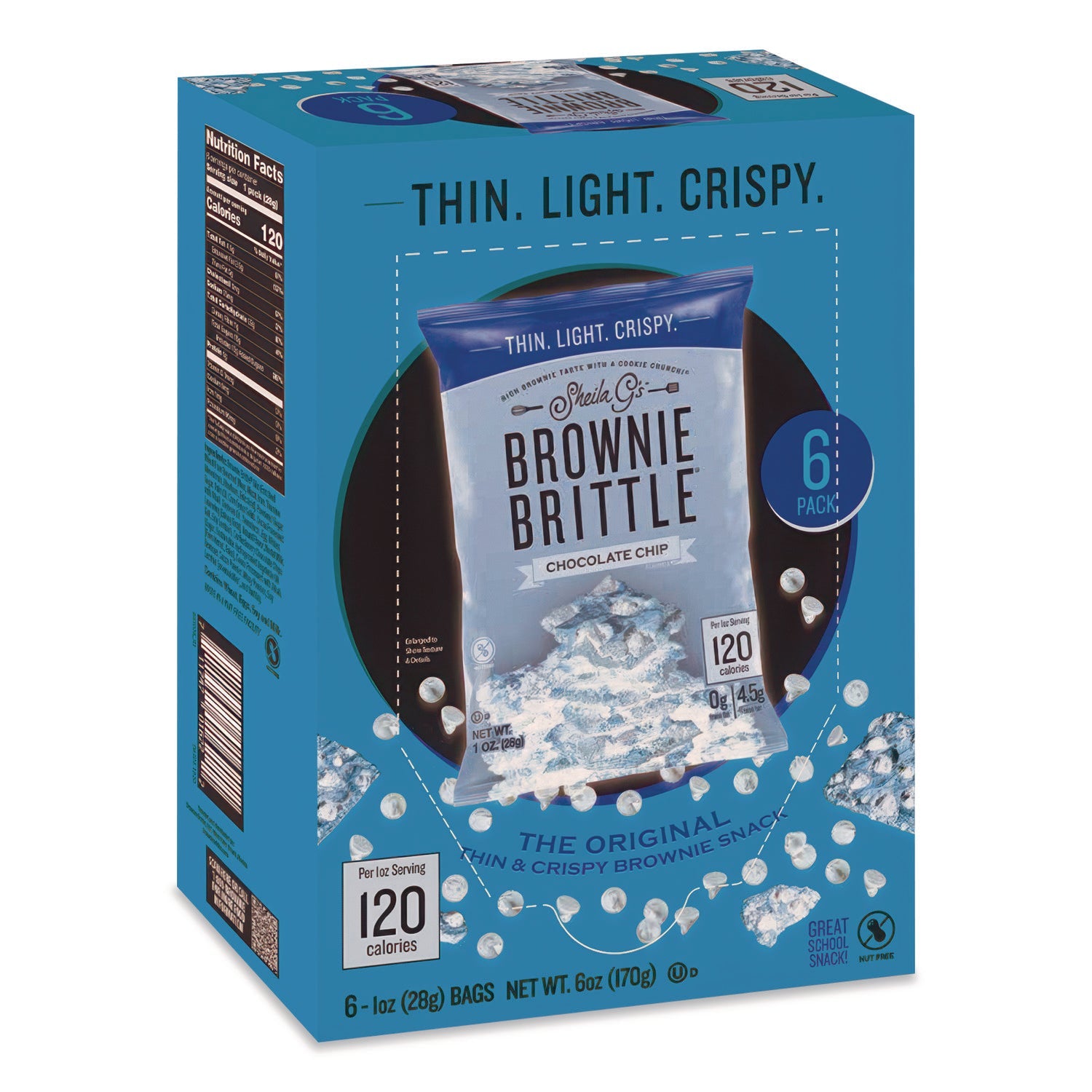 sheila-g-s-brownie-brittle-chocolate-chip-crisps-1-oz-bag-6-pack-sihsgb01622_1