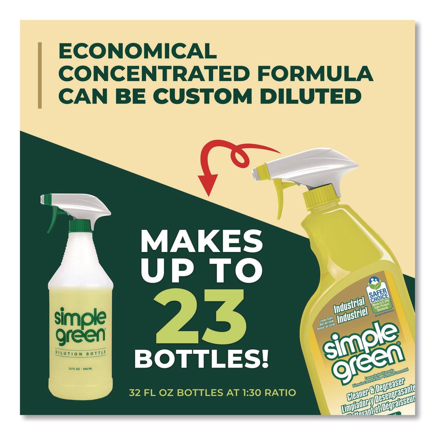 simple-green-r-industrial-cleaner-and-degreaser-concentrated-lemon-24-oz-spray-bottle-smp14002ea_8