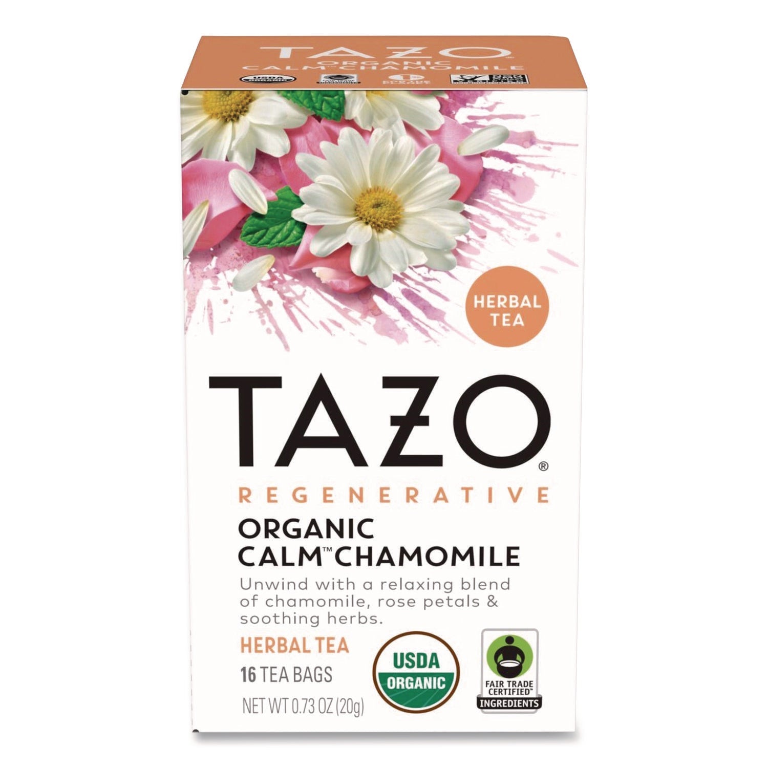 tazo-r-tea-bags-organic-calm-camomile-16-box-tzotaz00354bx_1