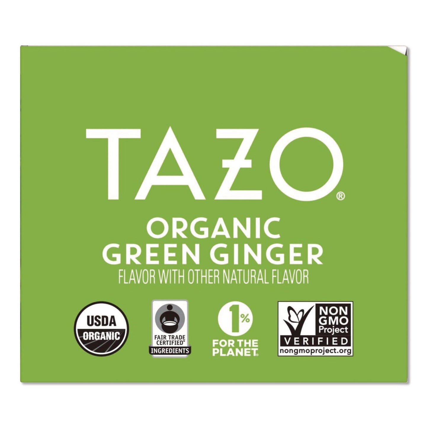 tazo-r-tea-bags-organic-green-ginger-16-box-tzotaz00356bx_5