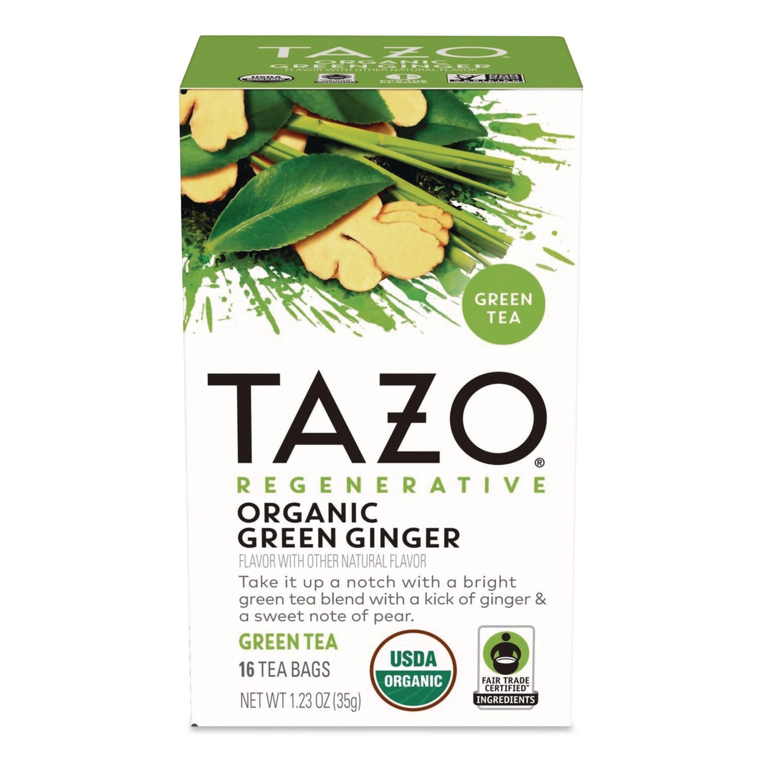 tazo-r-tea-bags-organic-green-ginger-16-box-tzotaz00356bx_1