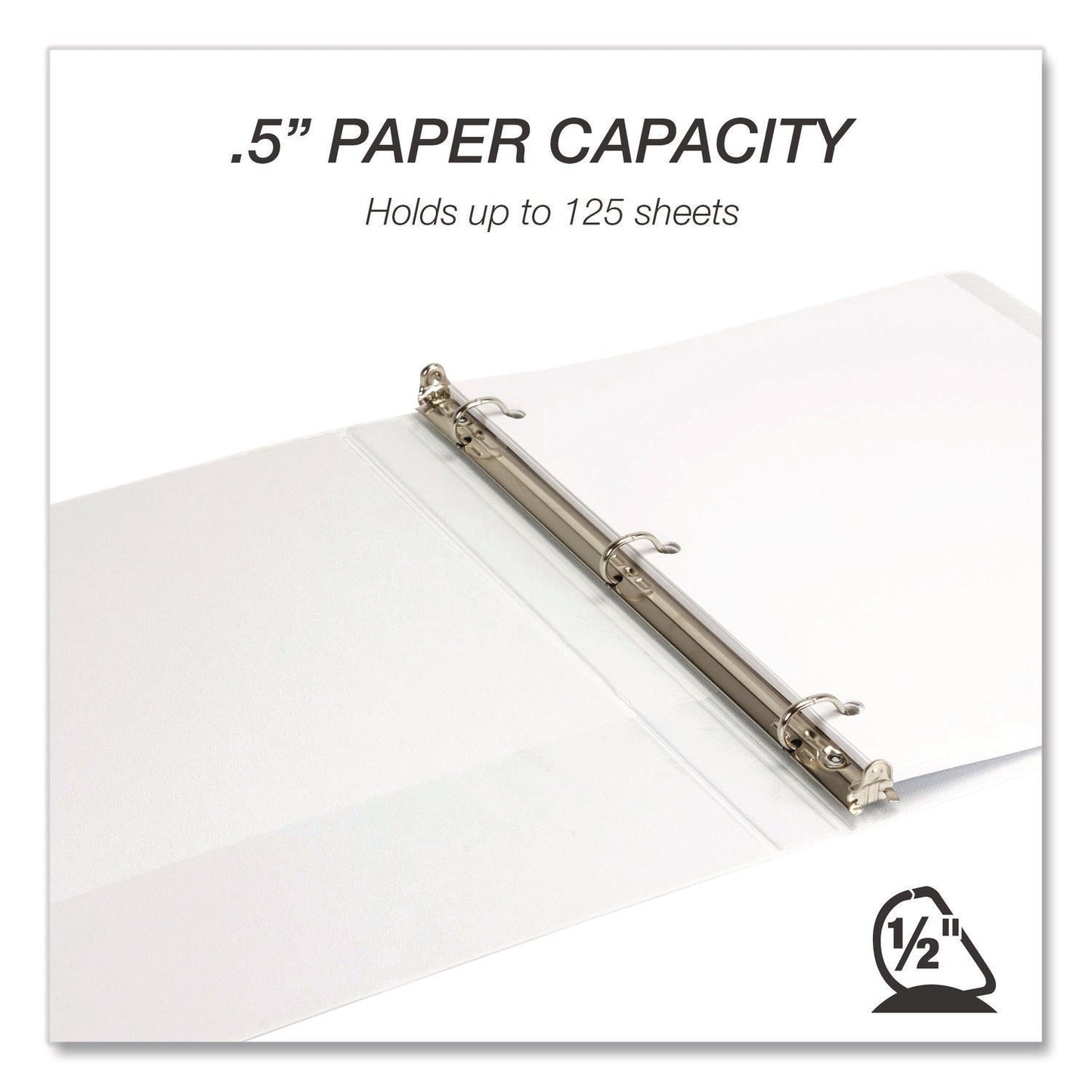 samsill-r-durable-d-ring-view-binders-3-rings-0-5-capacity-11-5-x-8-5-white-4-pack-sammp46417_3